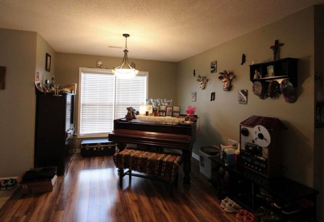 3115 Oleander Drive, Sumter, SC 29154