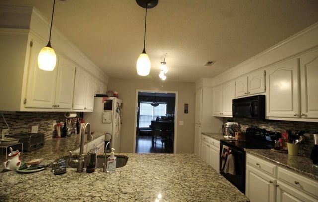 3115 Oleander Drive, Sumter, SC 29154