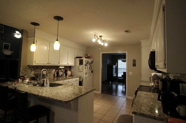 3115 Oleander Drive, Sumter, SC 29154