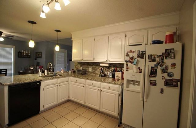 3115 Oleander Drive, Sumter, SC 29154