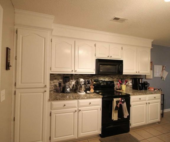 3115 Oleander Drive, Sumter, SC 29154