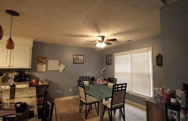 3115 Oleander Drive, Sumter, SC 29154