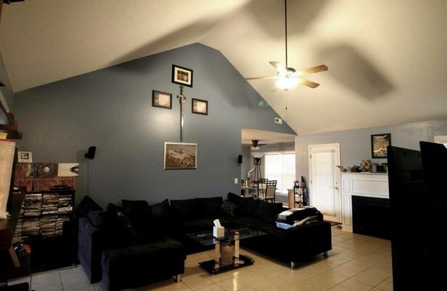 3115 Oleander Drive, Sumter, SC 29154