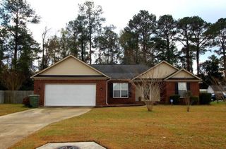 3115 Oleander Drive, Sumter, SC 29154