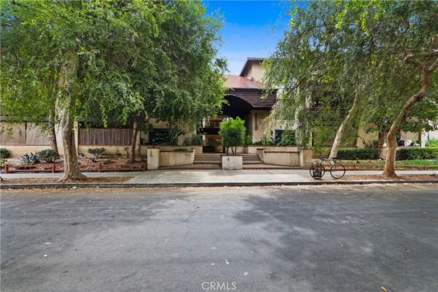 1110 Ohio Avenue 22, Long Beach, CA 90804