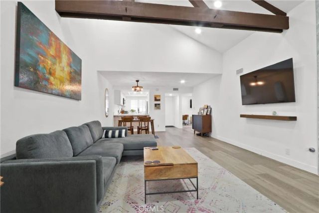 1110 Ohio Avenue 22, Long Beach, CA 90804
