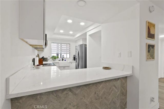 1110 Ohio Avenue 22, Long Beach, CA 90804