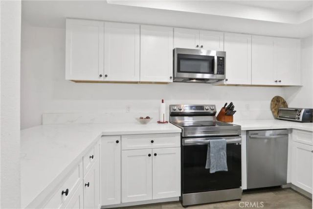 1110 Ohio Avenue 22, Long Beach, CA 90804
