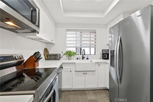 1110 Ohio Avenue 22, Long Beach, CA 90804
