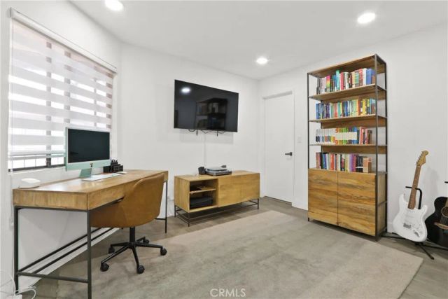 1110 Ohio Avenue 22, Long Beach, CA 90804