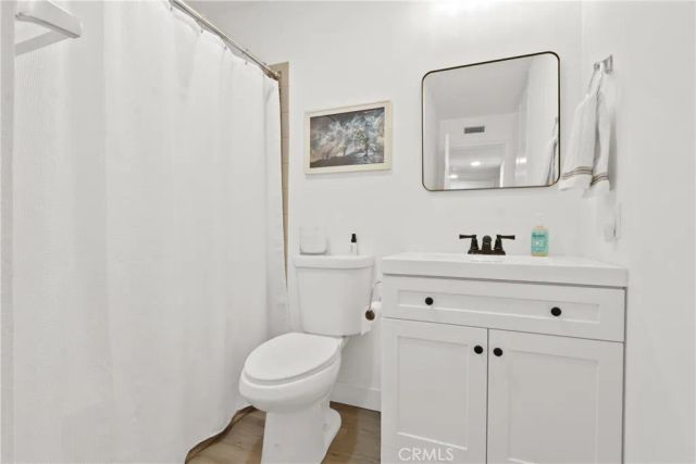 1110 Ohio Avenue 22, Long Beach, CA 90804