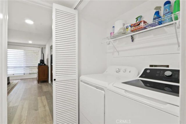1110 Ohio Avenue 22, Long Beach, CA 90804