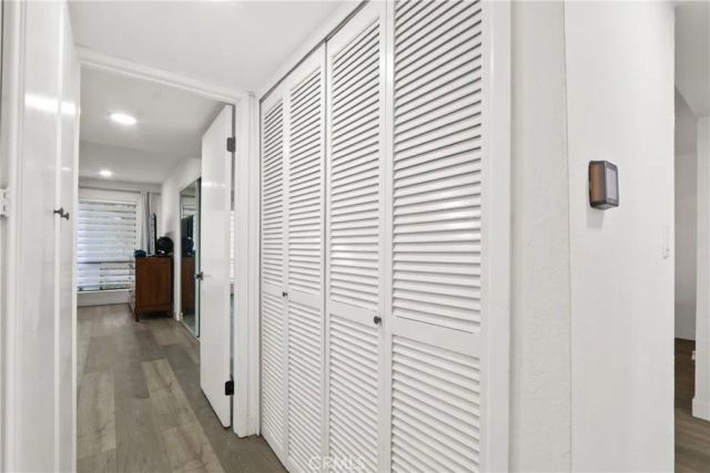 1110 Ohio Avenue 22, Long Beach, CA 90804