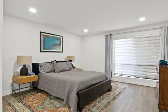 1110 Ohio Avenue 22, Long Beach, CA 90804