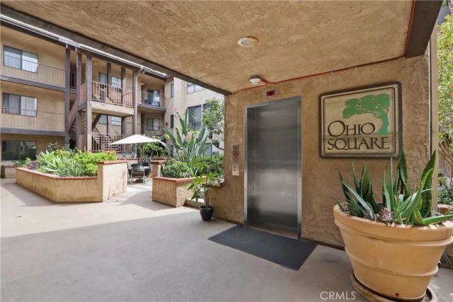 1110 Ohio Avenue 22, Long Beach, CA 90804