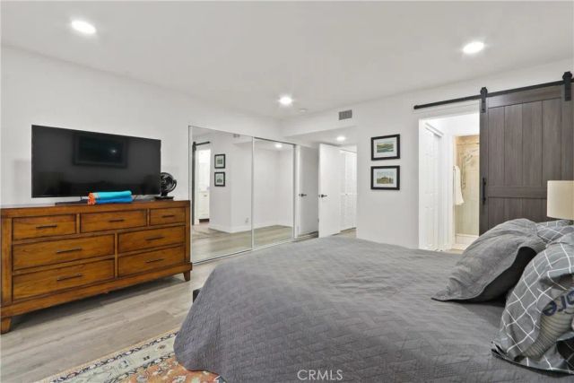 1110 Ohio Avenue 22, Long Beach, CA 90804