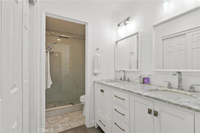 1110 Ohio Avenue 22, Long Beach, CA 90804
