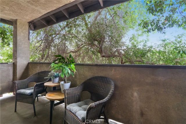 1110 Ohio Avenue 22, Long Beach, CA 90804