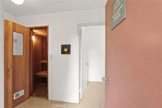 1110 Ohio Avenue 22, Long Beach, CA 90804