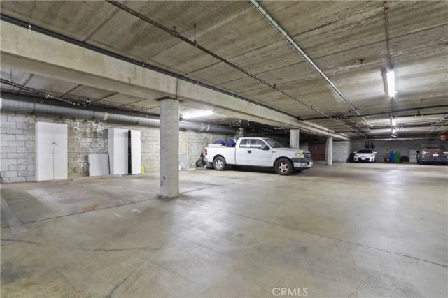 1110 Ohio Avenue 22, Long Beach, CA 90804