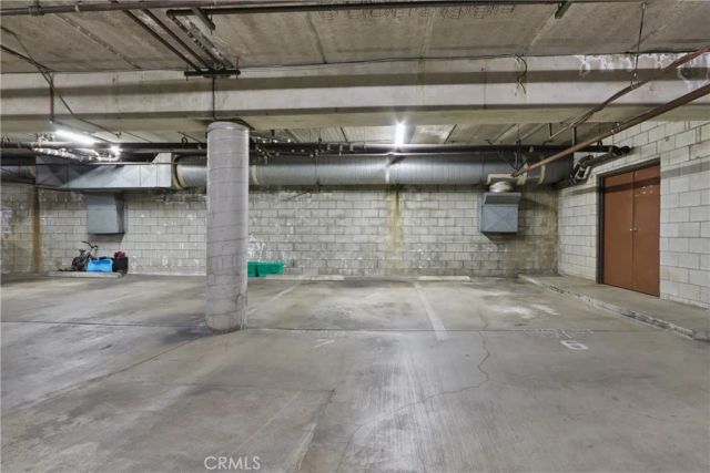 1110 Ohio Avenue 22, Long Beach, CA 90804
