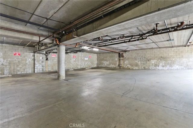 1110 Ohio Avenue 22, Long Beach, CA 90804