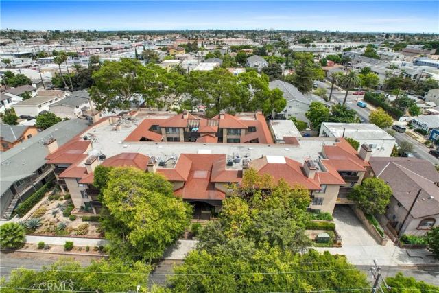 1110 Ohio Avenue 22, Long Beach, CA 90804