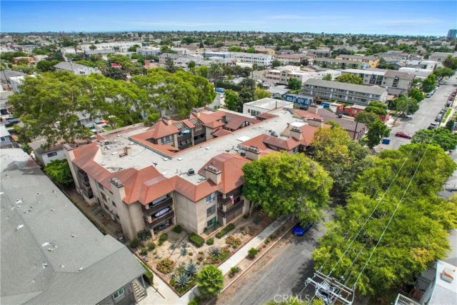 1110 Ohio Avenue 22, Long Beach, CA 90804