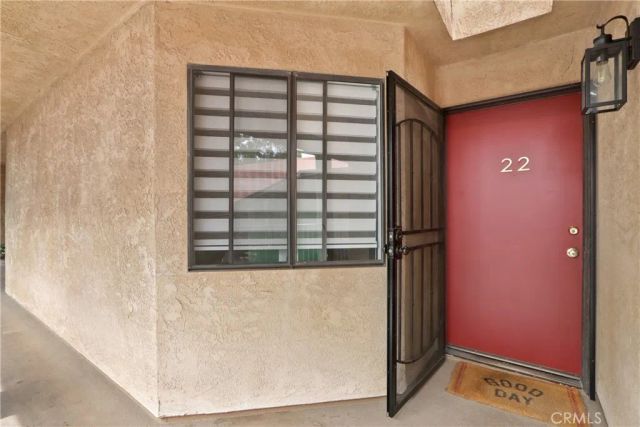 1110 Ohio Avenue 22, Long Beach, CA 90804