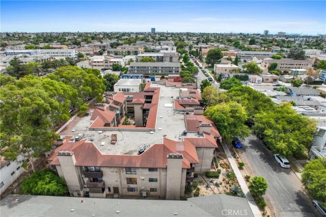 1110 Ohio Avenue 22, Long Beach, CA 90804