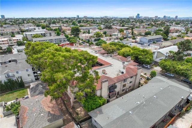 1110 Ohio Avenue 22, Long Beach, CA 90804
