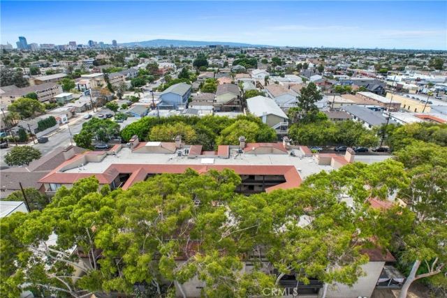 1110 Ohio Avenue 22, Long Beach, CA 90804