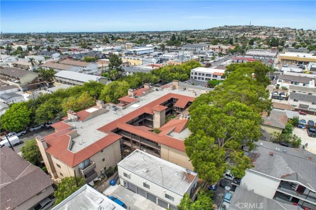 1110 Ohio Avenue 22, Long Beach, CA 90804