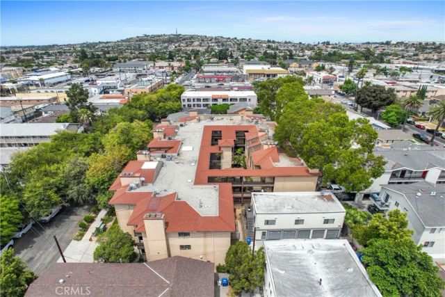 1110 Ohio Avenue 22, Long Beach, CA 90804
