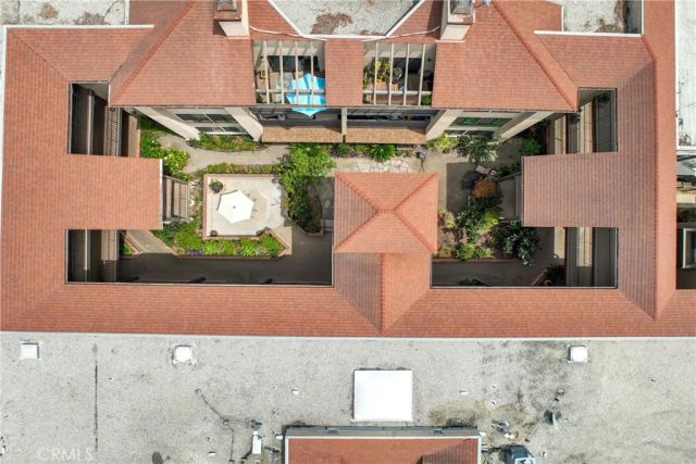 1110 Ohio Avenue 22, Long Beach, CA 90804