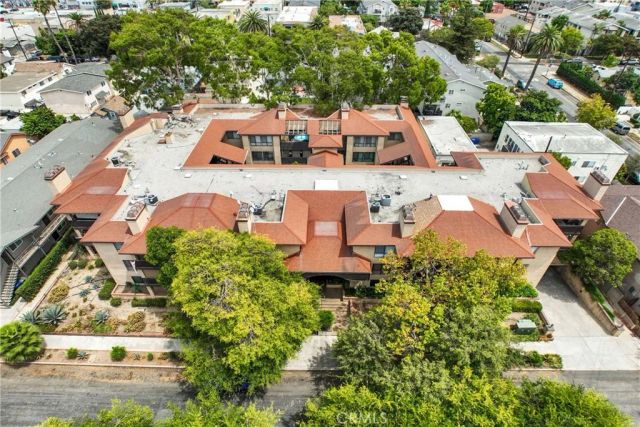 1110 Ohio Avenue 22, Long Beach, CA 90804