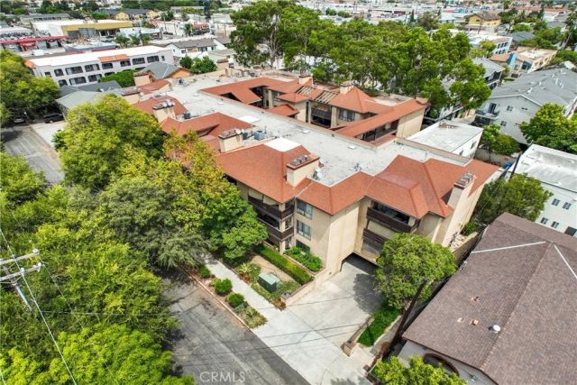 1110 Ohio Avenue 22, Long Beach, CA 90804