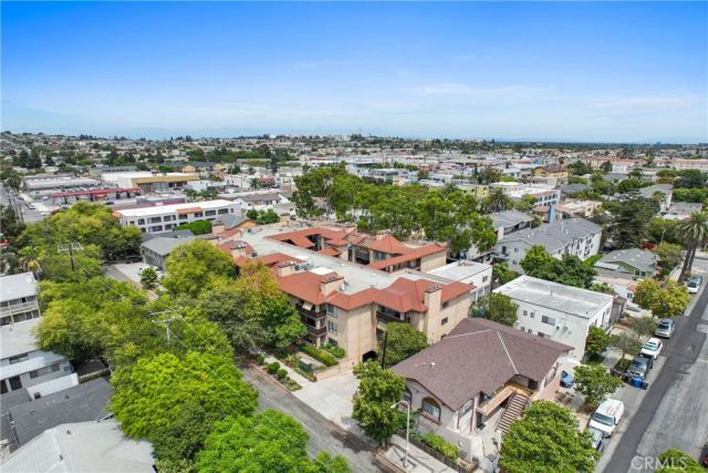 1110 Ohio Avenue 22, Long Beach, CA 90804