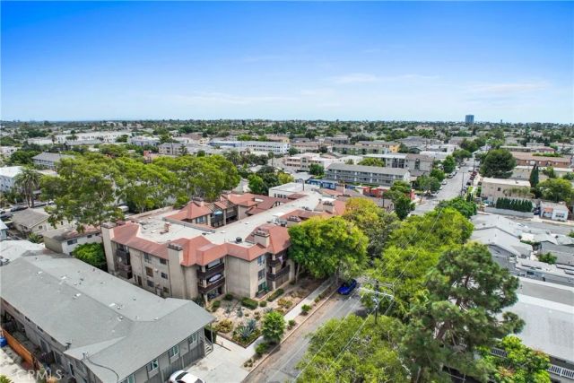 1110 Ohio Avenue 22, Long Beach, CA 90804