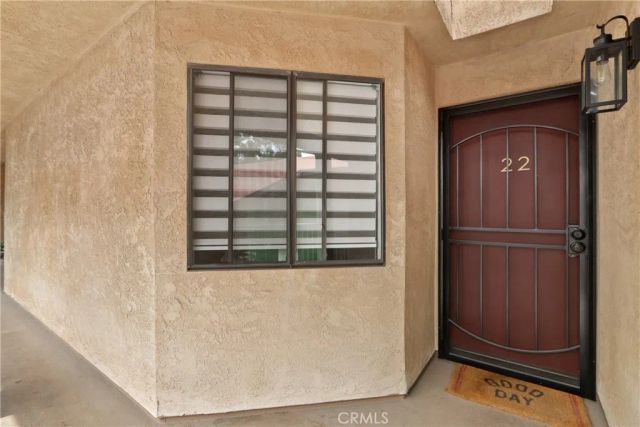1110 Ohio Avenue 22, Long Beach, CA 90804