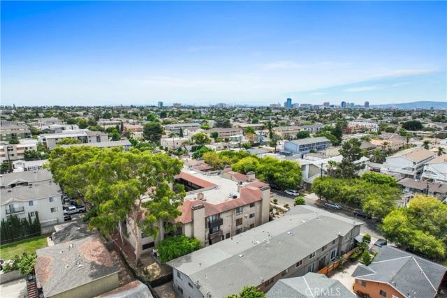 1110 Ohio Avenue 22, Long Beach, CA 90804