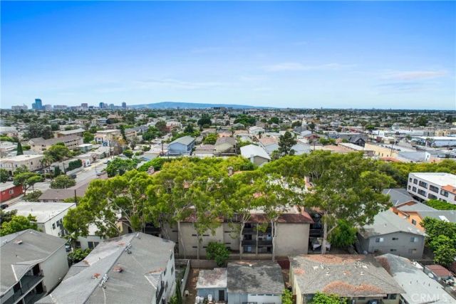 1110 Ohio Avenue 22, Long Beach, CA 90804