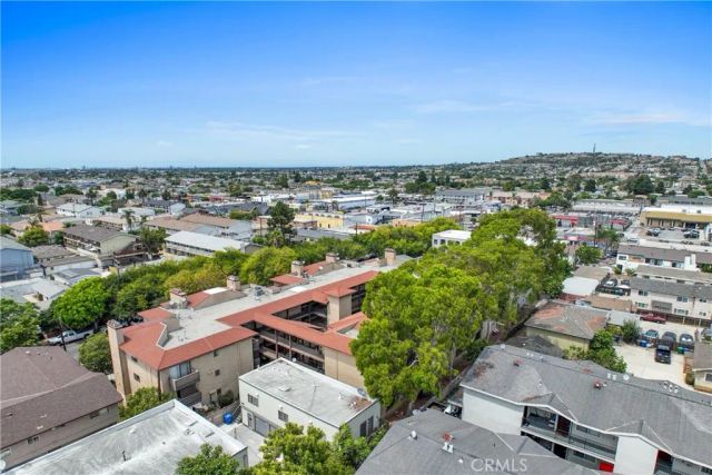 1110 Ohio Avenue 22, Long Beach, CA 90804