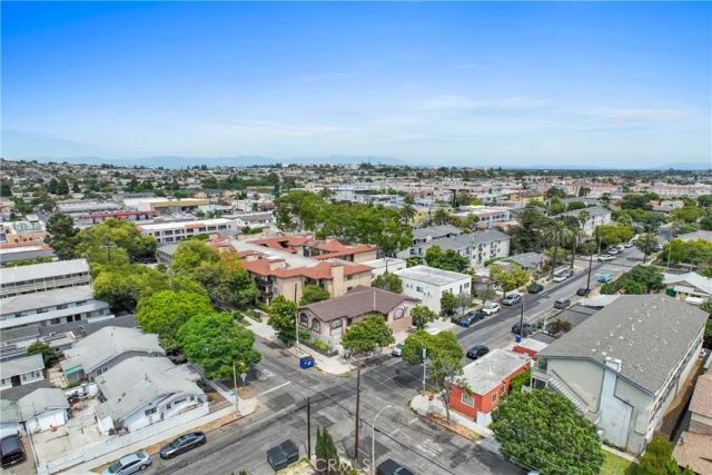 1110 Ohio Avenue 22, Long Beach, CA 90804