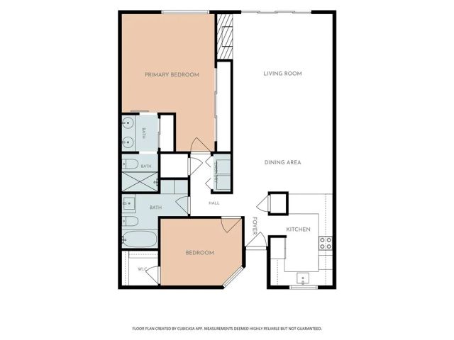 1110 Ohio Avenue 22, Long Beach, CA 90804