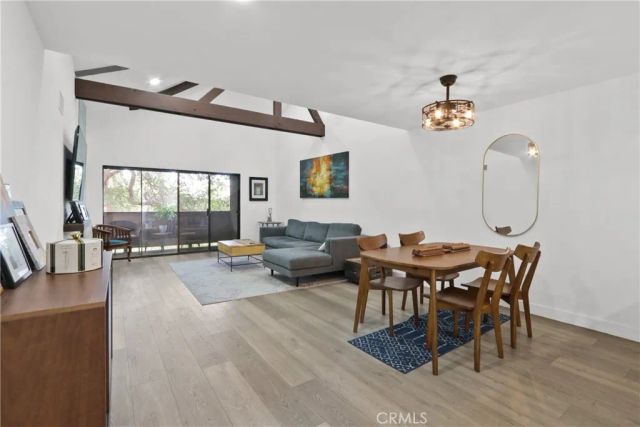 1110 Ohio Avenue 22, Long Beach, CA 90804
