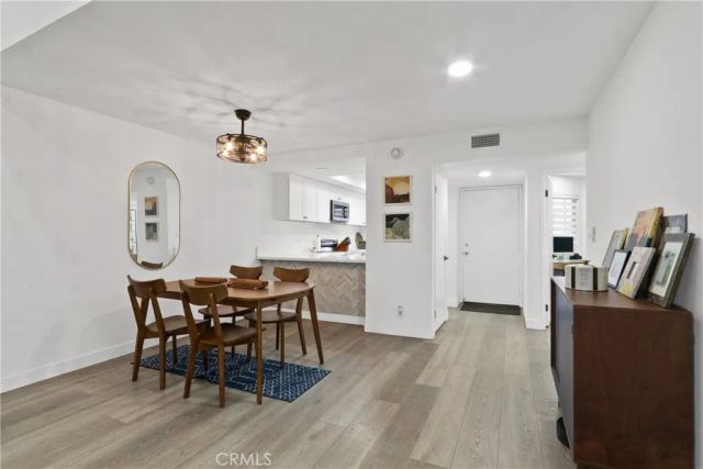 1110 Ohio Avenue 22, Long Beach, CA 90804