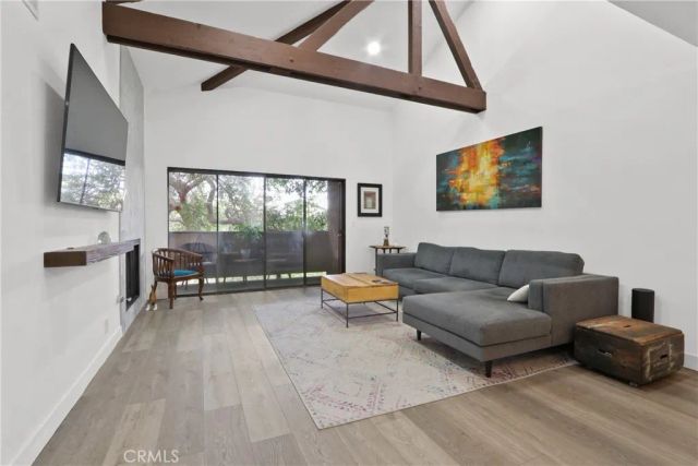 1110 Ohio Avenue 22, Long Beach, CA 90804