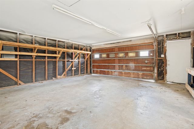 13404 Glenside Drive, Farmers Branch, TX 75234