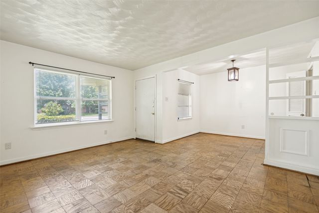 13404 Glenside Drive, Farmers Branch, TX 75234